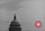 Standbild Streitkräfte Tag Washington DC USA, 1956, aus Sekunde 42 historischem Filmmaterial Videoclip 65675056070