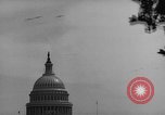 Standbild Streitkräfte Tag Washington DC USA, 1956, aus Sekunde 43 historischem Filmmaterial Videoclip 65675056070