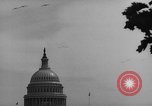 Standbild Streitkräfte Tag Washington DC USA, 1956, aus Sekunde 44 historischem Filmmaterial Videoclip 65675056070