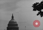 Standbild Streitkräfte Tag Washington DC USA, 1956, aus Sekunde 45 historischem Filmmaterial Videoclip 65675056070