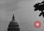 Standbild Streitkräfte Tag Washington DC USA, 1956, aus Sekunde 46 historischem Filmmaterial Videoclip 65675056070
