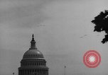 Standbild Streitkräfte Tag Washington DC USA, 1956, aus Sekunde 47 historischem Filmmaterial Videoclip 65675056070