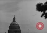 Standbild Streitkräfte Tag Washington DC USA, 1956, aus Sekunde 48 historischem Filmmaterial Videoclip 65675056070
