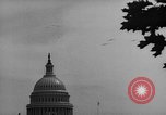 Standbild Streitkräfte Tag Washington DC USA, 1956, aus Sekunde 50 historischem Filmmaterial Videoclip 65675056070