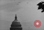 Standbild Streitkräfte Tag Washington DC USA, 1956, aus Sekunde 54 historischem Filmmaterial Videoclip 65675056070