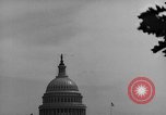 Standbild Streitkräfte Tag Washington DC USA, 1956, aus Sekunde 56 historischem Filmmaterial Videoclip 65675056070