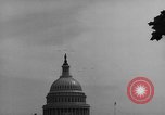 Standbild Streitkräfte Tag Washington DC USA, 1956, aus Sekunde 57 historischem Filmmaterial Videoclip 65675056070
