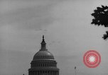 Standbild Streitkräfte Tag Washington DC USA, 1956, aus Sekunde 58 historischem Filmmaterial Videoclip 65675056070
