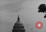 Standbild Streitkräfte Tag Washington DC USA, 1956, aus Sekunde 59 historischem Filmmaterial Videoclip 65675056070