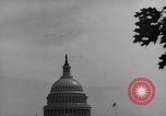 Standbild Streitkräfte Tag Washington DC USA, 1956, aus Sekunde 60 historischem Filmmaterial Videoclip 65675056070