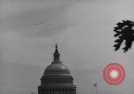 Standbild Streitkräfte Tag Washington DC USA, 1956, aus Sekunde 61 historischem Filmmaterial Videoclip 65675056070