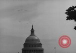 Standbild Streitkräfte Tag Washington DC USA, 1956, aus Sekunde 62 historischem Filmmaterial Videoclip 65675056070