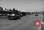 Immagine di Visualizzazione statica dell aeromobile Washington DC USA, 1956, secondo 10 filmato di repertorio 65675056071