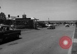 Immagine di Visualizzazione statica dell aeromobile Washington DC USA, 1956, secondo 12 filmato di repertorio 65675056071