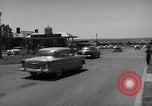 Immagine di Visualizzazione statica dell aeromobile Washington DC USA, 1956, secondo 14 filmato di repertorio 65675056071