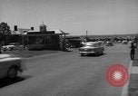 Immagine di Visualizzazione statica dell aeromobile Washington DC USA, 1956, secondo 15 filmato di repertorio 65675056071