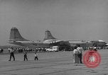 Immagine di Visualizzazione statica dell aeromobile Washington DC USA, 1956, secondo 27 filmato di repertorio 65675056071
