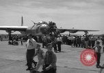 Immagine di Visualizzazione statica dell aeromobile Washington DC USA, 1956, secondo 30 filmato di repertorio 65675056071