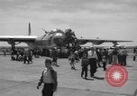 Immagine di Visualizzazione statica dell aeromobile Washington DC USA, 1956, secondo 33 filmato di repertorio 65675056071