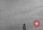 Immagine di Visualizzazione statica dell aeromobile Washington DC USA, 1956, secondo 62 filmato di repertorio 65675056071