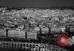 Immagine di Vista città Alger Algeria, 1956, secondo 3 filmato di repertorio 65675056072