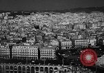 Immagine di Vista città Alger Algeria, 1956, secondo 5 filmato di repertorio 65675056072