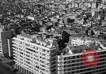 Immagine di Vista città Alger Algeria, 1956, secondo 12 filmato di repertorio 65675056072