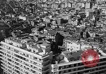 Immagine di Vista città Alger Algeria, 1956, secondo 13 filmato di repertorio 65675056072
