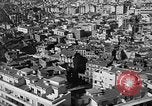 Immagine di Vista città Alger Algeria, 1956, secondo 14 filmato di repertorio 65675056072