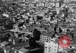 Immagine di Vista città Alger Algeria, 1956, secondo 15 filmato di repertorio 65675056072