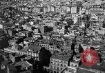 Immagine di Vista città Alger Algeria, 1956, secondo 16 filmato di repertorio 65675056072