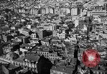 Immagine di Vista città Alger Algeria, 1956, secondo 17 filmato di repertorio 65675056072