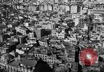 Immagine di Vista città Alger Algeria, 1956, secondo 18 filmato di repertorio 65675056072