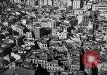 Immagine di Vista città Alger Algeria, 1956, secondo 19 filmato di repertorio 65675056072