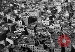 Immagine di Vista città Alger Algeria, 1956, secondo 20 filmato di repertorio 65675056072