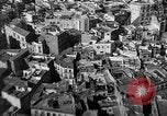 Immagine di Vista città Alger Algeria, 1956, secondo 21 filmato di repertorio 65675056072