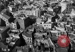 Immagine di Vista città Alger Algeria, 1956, secondo 22 filmato di repertorio 65675056072