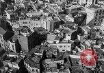 Immagine di Vista città Alger Algeria, 1956, secondo 23 filmato di repertorio 65675056072