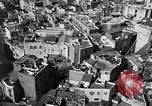 Immagine di Vista città Alger Algeria, 1956, secondo 24 filmato di repertorio 65675056072