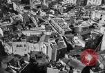 Immagine di Vista città Alger Algeria, 1956, secondo 25 filmato di repertorio 65675056072