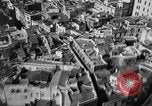 Immagine di Vista città Alger Algeria, 1956, secondo 26 filmato di repertorio 65675056072