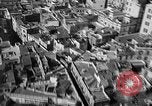 Immagine di Vista città Alger Algeria, 1956, secondo 27 filmato di repertorio 65675056072