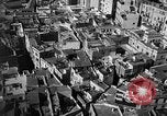 Immagine di Vista città Alger Algeria, 1956, secondo 28 filmato di repertorio 65675056072