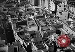 Immagine di Vista città Alger Algeria, 1956, secondo 29 filmato di repertorio 65675056072