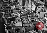 Immagine di Vista città Alger Algeria, 1956, secondo 30 filmato di repertorio 65675056072