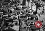 Immagine di Vista città Alger Algeria, 1956, secondo 31 filmato di repertorio 65675056072