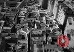 Immagine di Vista città Alger Algeria, 1956, secondo 32 filmato di repertorio 65675056072