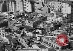 Immagine di Vista città Alger Algeria, 1956, secondo 33 filmato di repertorio 65675056072