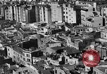 Immagine di Vista città Alger Algeria, 1956, secondo 34 filmato di repertorio 65675056072