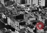 Immagine di Vista città Alger Algeria, 1956, secondo 36 filmato di repertorio 65675056072